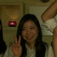 Ami Morikasa's Photo