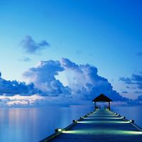 Maria Jose Martinez Perez's Photo