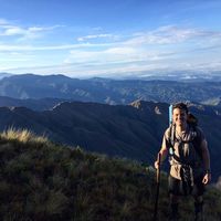 Фотографии пользователя Adrian Herrera