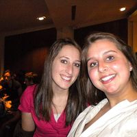 Photos de Mikayla Hafner Brennie Weber