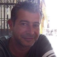 Mirko Romani's Photo