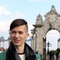 Fotos de Tamás Győri