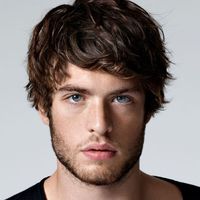 Фотографии пользователя Vasileios Koukidi