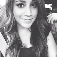 Fotos de Lais Guerreiro