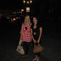 Juhana Liisa Maiju's Photo