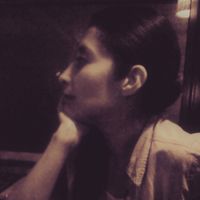 Photos de Laly Moyano