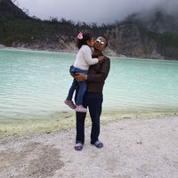 Muhammad alkaff's Photo