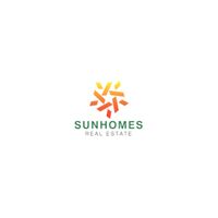Photos de Địa Ốc Sunhome
