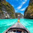 Explore Phi Phi Island and around's picture