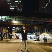 Tim Albornoz Mayorga的照片