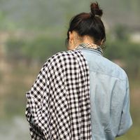 Huyền Sẩu的照片