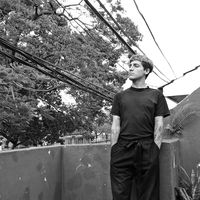 Fotos de Luciano Yori