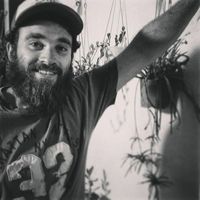 Pascual Ferro's Photo