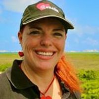 Indra Rojo Chapman's Photo