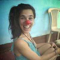 Фотографии пользователя Fernanda Bigaton