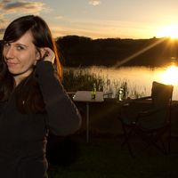 Zdjęcia użytkownika Annett  Möller