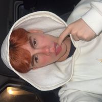 Antuel Castets's Photo