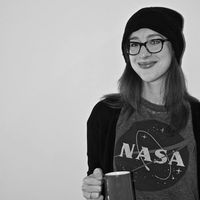 Alexandria Ward's Photo