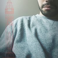 Rachid Boutazat的照片