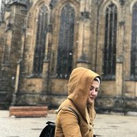 Kübra Özmen的照片