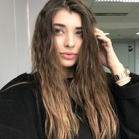 Photos de Anzhelika Shaidula