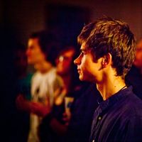 Matěj Kolář's Photo