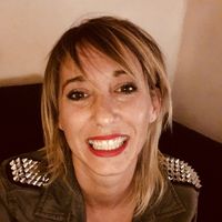 barbara collas's Photo