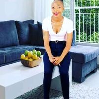 Photos de Bella Marcu