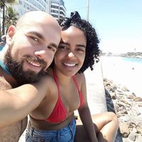 Joyce Ventura的照片