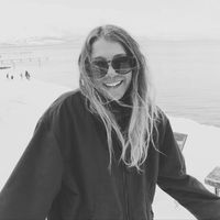 Fotos de Nevada Whiteside