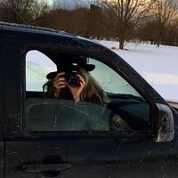 Fotos von Nicole Sampl