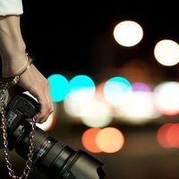 Meryam Demnati's Photo