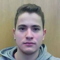 Ramon Burkhard的照片