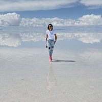 Alex Ivanovo's Photo