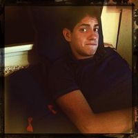 Photos de Gabriel Zavaletum