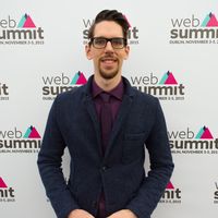 Roland Schütz's Photo