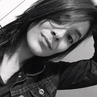 Photos de Patricia Ramo