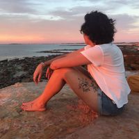 Photos de Amel ALIDJRA