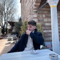 Photos de Thibaut Drapp