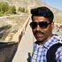 Фотографии пользователя Ravi Waghmode
