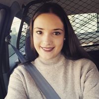 Photos de Ana Rita Mato