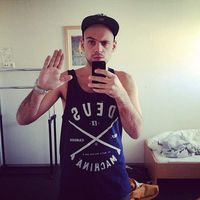 Ivan Shenevskii的照片