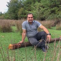 Fotos de Nariman Abedzadeh