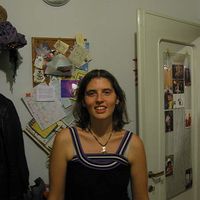 Alice Larovere的照片