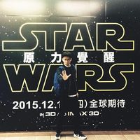 Joseph Taker的照片