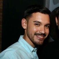 Gonzalo Estella的照片