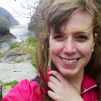 Fotos von Erin Murchie