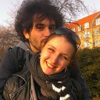 Photos de Alexandra St