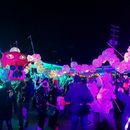 Foto do evento FoolMoon