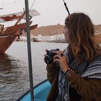 Fotos de Audrenn Tlt